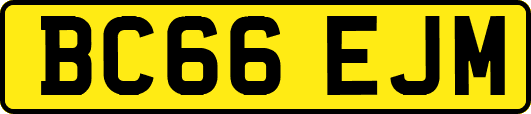BC66EJM