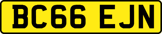 BC66EJN