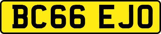 BC66EJO