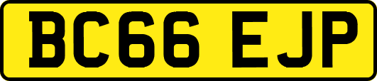 BC66EJP
