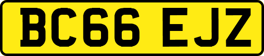 BC66EJZ