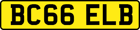 BC66ELB