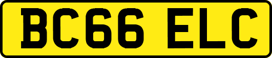 BC66ELC