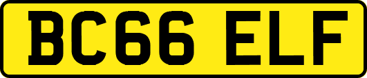 BC66ELF