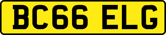 BC66ELG