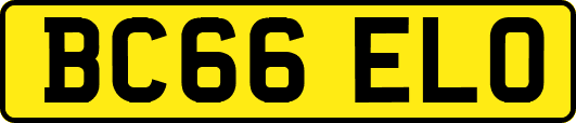 BC66ELO