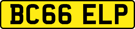 BC66ELP