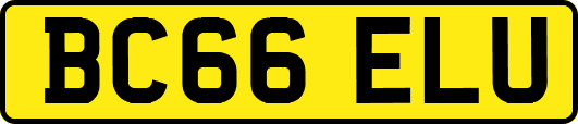 BC66ELU