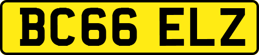 BC66ELZ