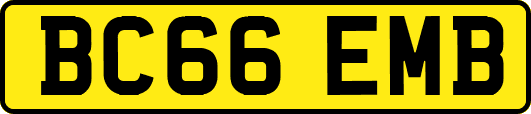 BC66EMB