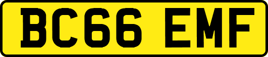 BC66EMF