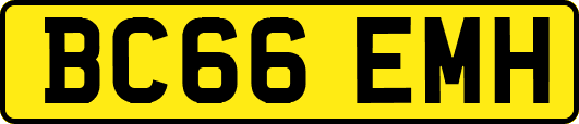 BC66EMH