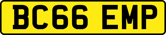 BC66EMP