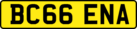 BC66ENA