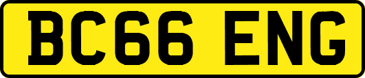 BC66ENG