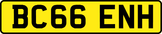 BC66ENH