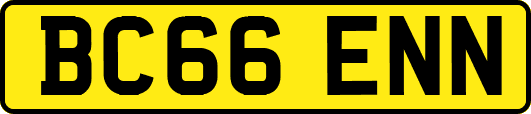 BC66ENN