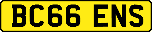 BC66ENS