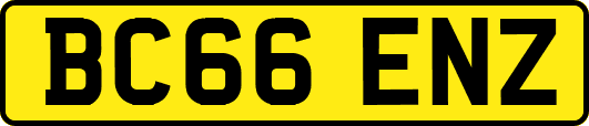 BC66ENZ
