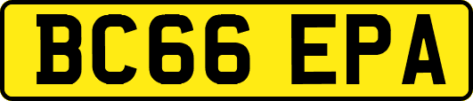 BC66EPA