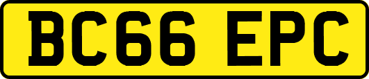 BC66EPC