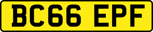 BC66EPF