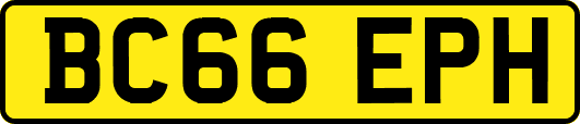 BC66EPH