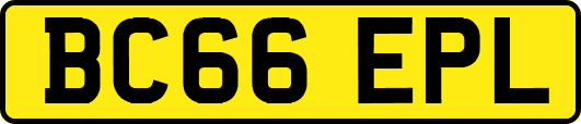 BC66EPL