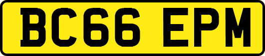 BC66EPM