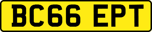 BC66EPT