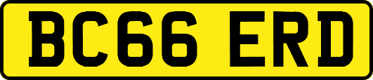 BC66ERD