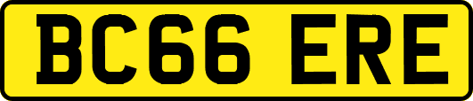 BC66ERE