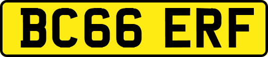 BC66ERF