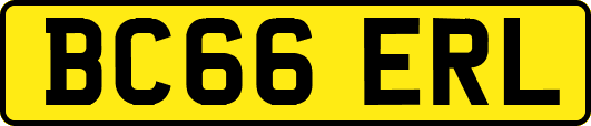 BC66ERL