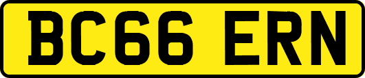 BC66ERN