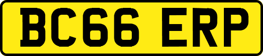 BC66ERP
