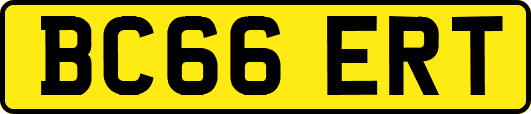 BC66ERT