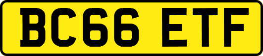 BC66ETF