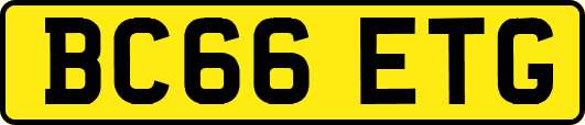 BC66ETG
