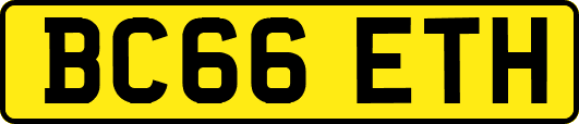BC66ETH