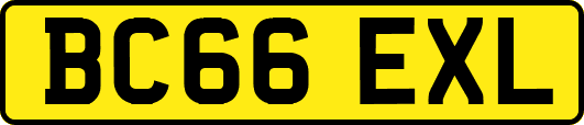 BC66EXL