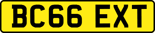 BC66EXT