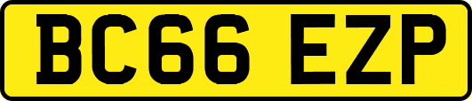 BC66EZP