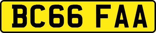 BC66FAA