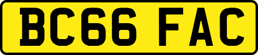 BC66FAC