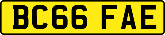 BC66FAE