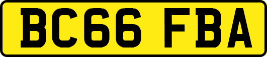 BC66FBA