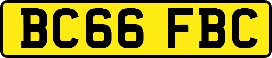 BC66FBC