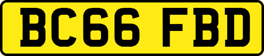 BC66FBD