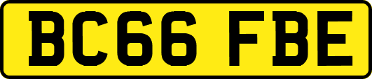 BC66FBE